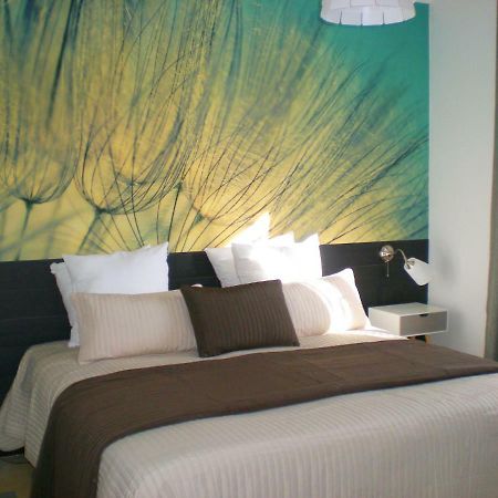 2 Chemin Neuf Balcon Apartment Greoux-les-Bains ภายนอก รูปภาพ