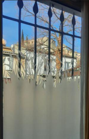 2 Chemin Neuf Balcon Apartment Greoux-les-Bains ภายนอก รูปภาพ