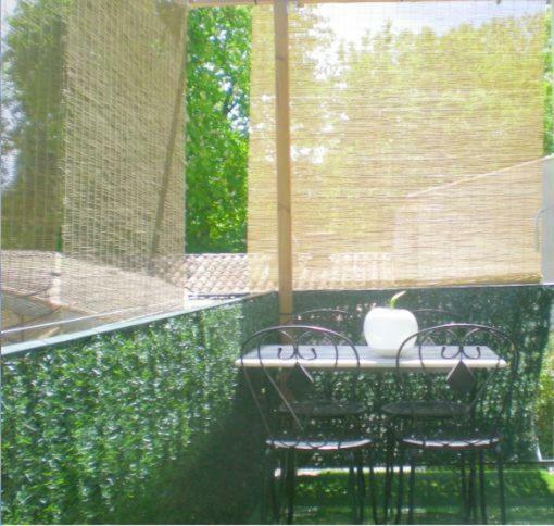 2 Chemin Neuf Balcon Apartment Greoux-les-Bains ภายนอก รูปภาพ