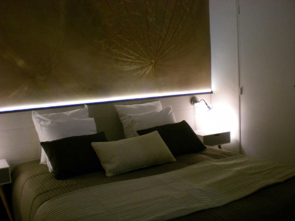 2 Chemin Neuf Balcon Apartment Greoux-les-Bains ภายนอก รูปภาพ